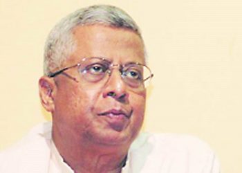 Tathagata-Roy