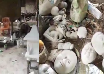 Tiny Industry Teok. final