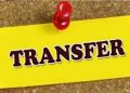 Transfer-750x375