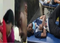 Viral video story follow up