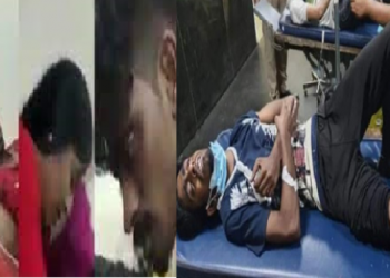 Viral video story follow up