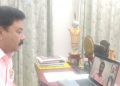 WhatsApp Image 2021-05-17 at 7.51.14 PM