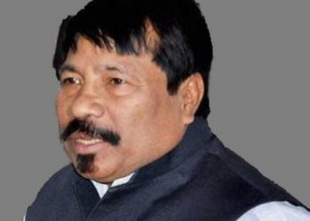 atul-bora-759-1-678x381-750x375