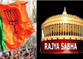 bjp