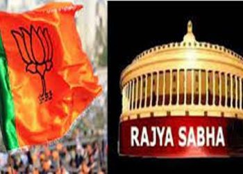 bjp
