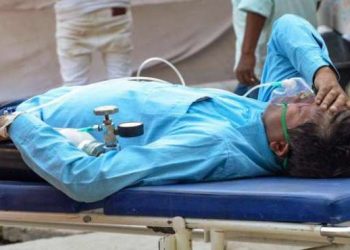 ভয়াৱহ ব্লেক ফাংগাছৰ পাছত এইবাৰ হোৱাইট ফাংগাছ! ধৰা পৰিল ৪জনকৈ ৰোগী, ক’ত?