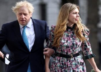 boris