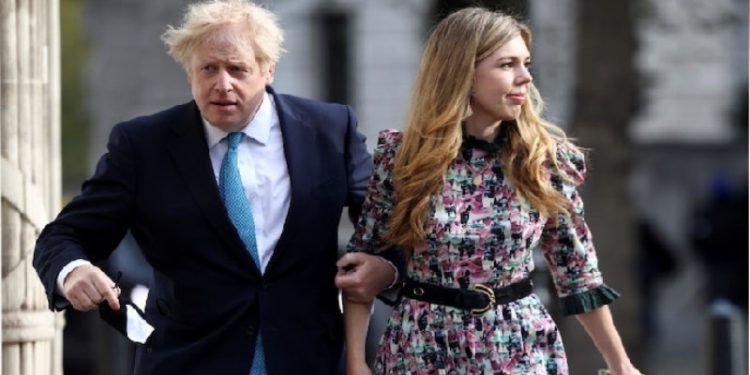 boris