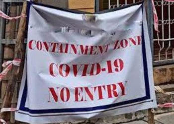 con122