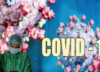 covi22