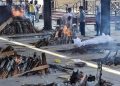 covid-19_cremations