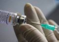 covid-vaccine-3-7