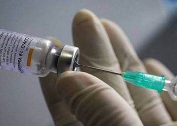 covid-vaccine-3-7