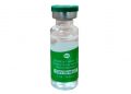 covishield-2 jpg