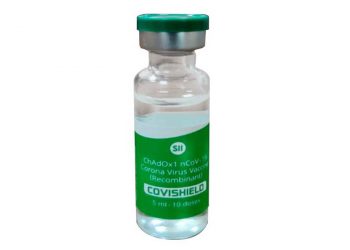 covishield-2 jpg