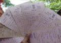 d-Ration-Card-Portability-