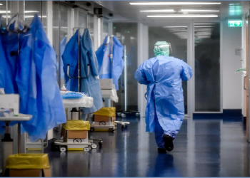 doctors service