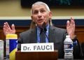 dr-fauci-960x540
