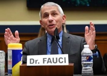 dr-fauci-960x540