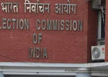 election-commission-759