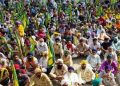 farmers-protest-750x375