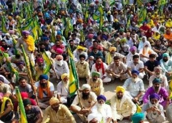 farmers-protest-750x375