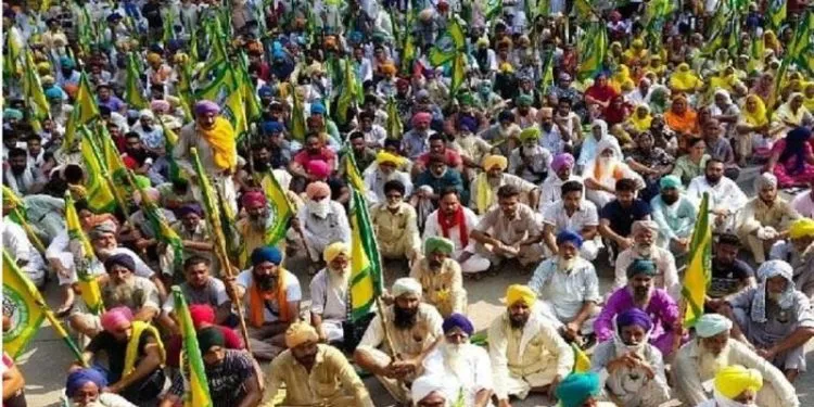 farmers-protest-750x375
