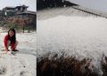 hailstorm-2-750x375