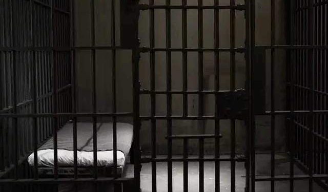 (প্ৰতিনিধিত্বমূলক ফটো)