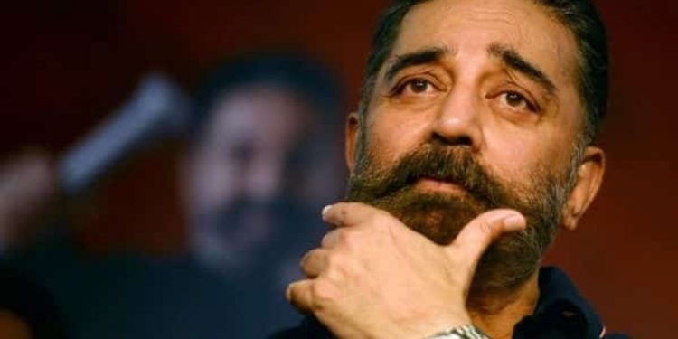 kamalhaasan252021
