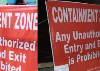 containment-zones-1591871619