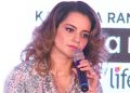 ক’ভিড-১৯ক লৈ এইবাৰ নতুন ‘কনস্পাইৰেচী থিয়ৰী’ৰ আৱিষ্কাৰ কংগনাৰ, জানিলে অবাক হ’ব আপুনি!