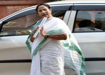 mamata-banerjee