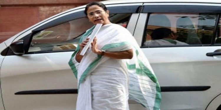 mamata-banerjee
