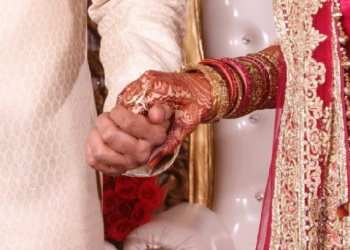 marriage image