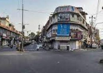 mm-750x375