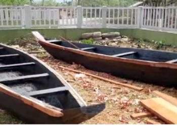mmmk