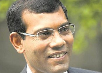 mohamed-nasheed-1200