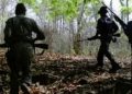 naxals-1