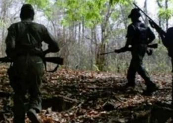 naxals-1