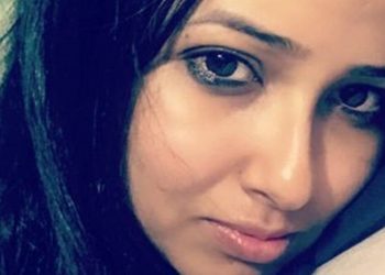 Dr. Nabila Sadiq