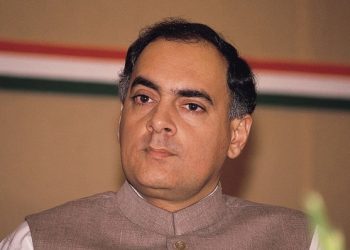 ৩০ বছৰৰ কাৰাবাসৰ অন্তত মুক্তি পাব নেকি ৰাজীৱ গান্ধীৰ হত্যাকাৰীয়ে? কি ক’লে কংগ্ৰেছে?