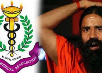 ramdev.1.1092219