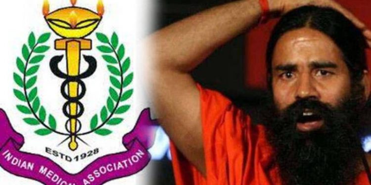 ramdev.1.1092219
