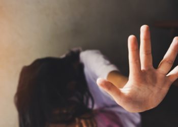 rape-victim