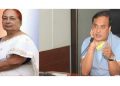 renu himanta