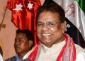 ripun bora