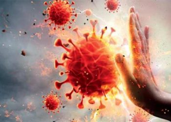 Third COVID-19 wave may not happen if we take strong measures, says Centre