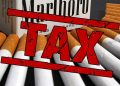 tobacco-tax.jpg1