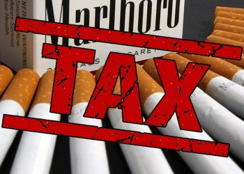 tobacco-tax.jpg1